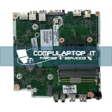 Motherboard Hp 260-g2 Mini Parte: 843379-602 / 843379-002