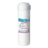 Filtro De Agua Especial Con Reducción De Flúor Fi-fluoride 2