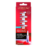 Loreal Revitalift Derm Intensive X 7 - mL a $100023