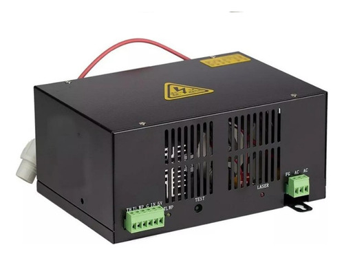 Fuente Laser Co2 100 W