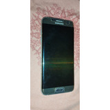 Modulo Samsung S7 Edge Sm-g 935fd Original 