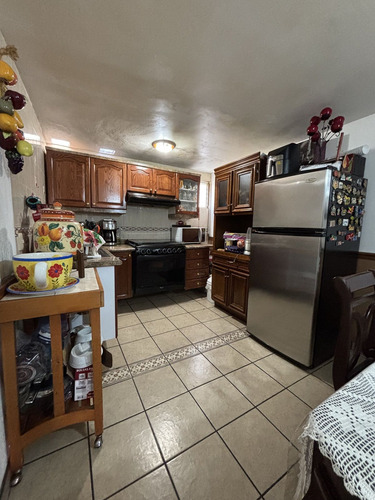 Casa En Venta, San Ildefonso, 3 Recamaras - Imagen 3
