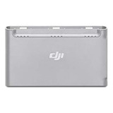 Hub De Carga Bidireccional Dji Mini 2