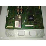 Main Board Sony Modelo: Klv- 32bcx300