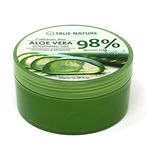 Kpi Healthcare True Nature - Gel De Aloe Vera Calmante E Hid