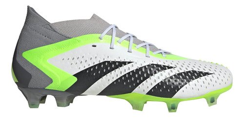 Calzado De Fútbol Predator Accuracy.1 Gz0035 adidas