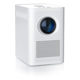 Projector Design Android Projector Screen Eye Sin Barreras