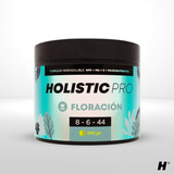 Floracion Holistic Pro 100gr