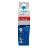 Tinta Cian 544 Alternativa Gneiss Para Epson L3110 3150 4150