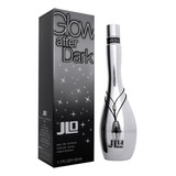 Glow After Dark 50ml. Nuevo, Perfume Para Coleccionistas !!!