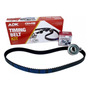 Kit Tiempo Toyota Corolla 7afe 1.8l. 121d Baby Camry Mazda 121