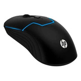 Hp Gaming Mouse M100 Cable Usb