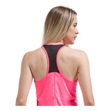 Outlet Musculosa Deportiva Emma 2da - Aerofit Sw