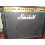 Equipo Marshall 8080 Valvestate 