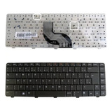 Teclado Dell Inspiron 14 V 14r N4010 N4020 N4030 N5030 M5030