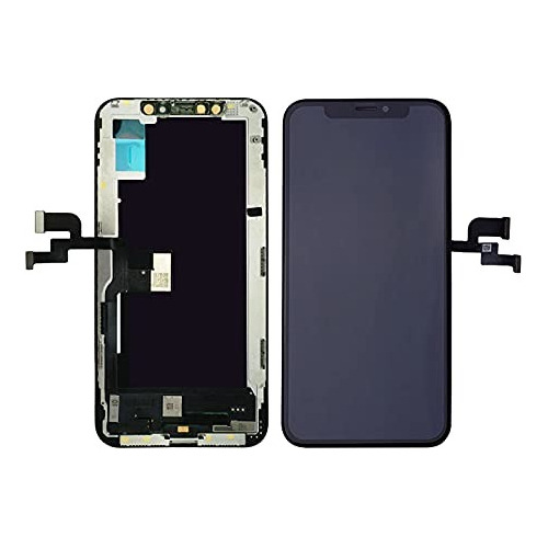 Pantalla Para iPhone XS Max Reparación Coto Devoto!!!!