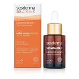 Sesvitamin-c Liposomal Serum 30 Ml - mL a $7133