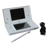 Nintendo Dsi Liberado