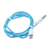 Cable Usb 3ft Compatible Con Amazon Kindle Oasis Y Fire Hd 8