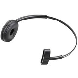 Plantronics Over-the-cabeza Diadema Para Cs540- W740-