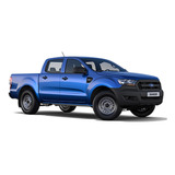 Birlos De Seguridad Ford Ranger - Envio Gratis