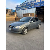 Chevrolet Classic 1.4 Ls Spirit 4 P