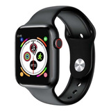 Smartwatch  W26+ Plus W26+ Plus 1.75 Ios Android