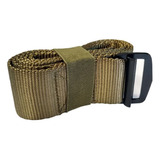 Cinturon Tactico  Para Pantalon Militar Outdoor