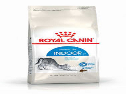 Royal Canin Indoor 27 X 15kg Envio Gratis A Todo El Pais!!