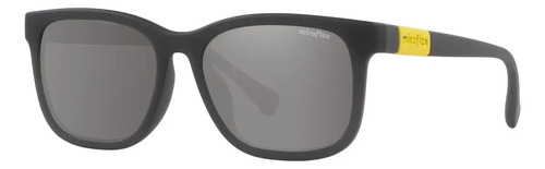 Armazon Miraflex Solar Mf1040 Para Adolescentes