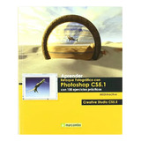 Aprender Retoque Fotografico Con Photoshop Cs5.1 - #d