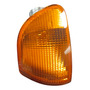 Mica De Cruce Izquierda Fiat Palio 97-02 Fiat Bravo