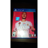 Fifa 20