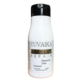 Shampoo Reparacion Total Absolut Repair Yuvaika 350ml