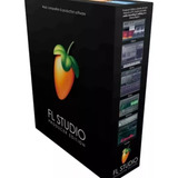 Fl Studio 21