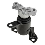 Soporte De Soporte De Motor Delantero Derecho Para B-max Fie