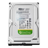 Disco Duro Sata De 500 Gb Hdd Para Dvr O Pc Interno 