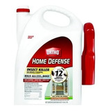 Home Defense Listo Para Usar, 1gal (3.78l)