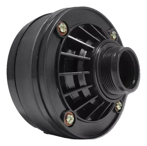 Driver Blauline Bd-6 40 Rms + Corneta De Regalo Oferta !!!