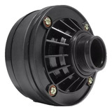 Driver Blauline Bd-6 40 Rms + Corneta De Regalo Oferta !!!