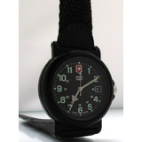 Reloj Victorinox Swiss Army Renegade