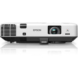 Epson Proyector Powerlite 1940w Wxga 3lcd Sala De Reuniones