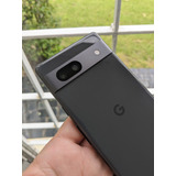 Google Pixel 7a - Impecable - Consultar Por Envíos 