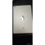 iPad 3 Mini A1599 Piezas 