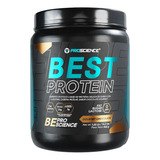Best Protein 14 Serv