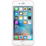 iPhone 6s 32gb Ouro Rosa Bom