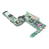 Motherboard Placa Lenovo Ideapad450 De Recambio 