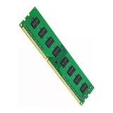 Memória Ddr3 4gb  1333mhz 10600 Pc3 Apacer Desktop Pc Oem 