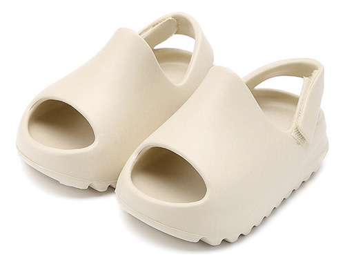Zapatos Para Niños Niñas Playa Transpirable Secado Rápido
