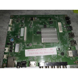 Placa Main Tv Philips 49pfg5102